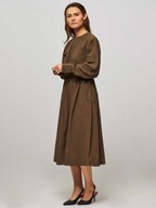 Mads Norgaard | Dresses and Tunics | Dresses