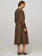 Mads Norgaard | Dresses and Tunics | Dresses