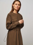 Mads Norgaard | Dresses and Tunics | Dresses