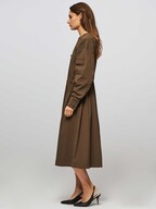 Mads Norgaard | Dresses and Tunics | Dresses