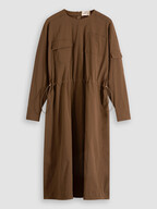 Mads Norgaard | Dresses and Tunics | Dresses