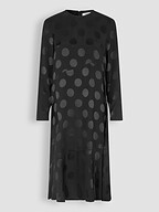 Mads Norgaard | Dresses and Tunics | Dresses