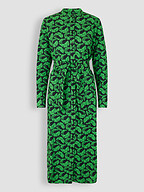Mads Norgaard | Dresses and Tunics | Dresses