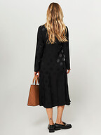 Mads Norgaard | Dresses and Tunics | Dresses