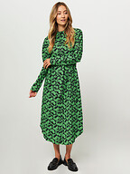 Mads Norgaard | Dresses and Tunics | Dresses