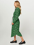 Mads Norgaard | Dresses and Tunics | Dresses