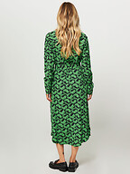 Mads Norgaard | Dresses and Tunics | Dresses