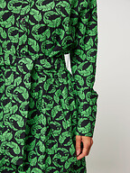 Mads Norgaard | Dresses and Tunics | Dresses