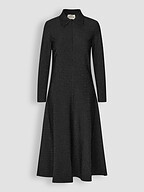 Mads Norgaard | Dresses and Tunics | Dresses