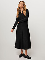 Mads Norgaard | Dresses and Tunics | Dresses