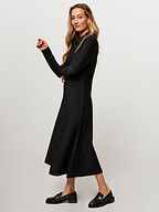 Mads Norgaard | Dresses and Tunics | Dresses