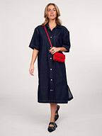 Mads Norgaard | Dresses and Tunics | Dresses
