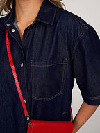 Mads Norgaard | Dresses and Tunics | Dresses