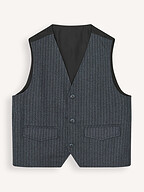 Mads Norgaard | Blazers and Jackets | Waistcoats