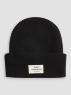 Mads Norgaard | Accessories | Hats and Beanies
