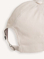 Mads Norgaard | Accessories | Hats and Beanies