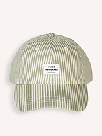 Mads Norgaard | Accessories | Hats and Beanies
