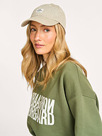 Mads Norgaard | Accessories | Hats and Beanies