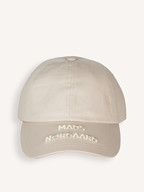 Mads Norgaard | Accessories | Hats and Beanies