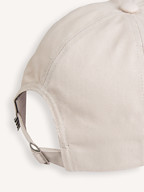Mads Norgaard | Accessories | Hats and Beanies