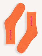 Mads Norgaard | Accessories | Hosiery