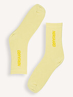 Mads Norgaard | Accessories | Hosiery