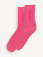 Mads Norgaard | Accessories | Hosiery