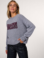 Mads Norgaard | Sweaters and Cardigans | Jumpers