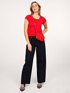 Mads Norgaard | Tops and Blouses | T-shirts