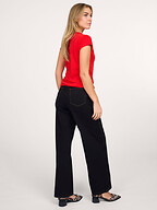 Mads Norgaard | Tops and Blouses | T-shirts