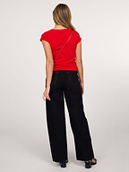 Mads Norgaard | Tops and Blouses | T-shirts