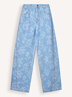 Mads Norgaard | Jeans | Loose