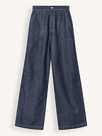 Mads Norgaard | Jeans | Loose