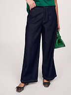 Mads Norgaard | Jeans | Loose