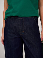 Mads Norgaard | Jeans | Loose