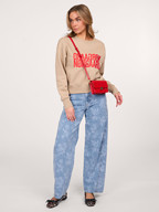 Mads Norgaard | Jeans | Loose