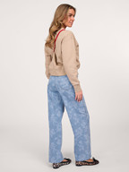 Mads Norgaard | Jeans | Loose