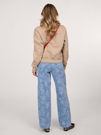 Mads Norgaard | Jeans | Loose