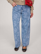 Mads Norgaard | Jeans | Loose