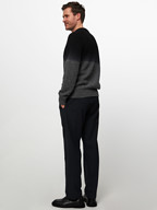 Mads Norgaard Men | Broeken | Broeken
