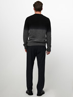 Mads Norgaard Men | Broeken | Broeken