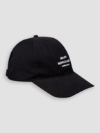 Mads Norgaard Men | Accessories | Hats and Beanies