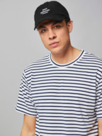 Mads Norgaard Men | Accessories | Hats and Beanies