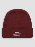 Mads Norgaard Men | Accessories | Hats and Beanies