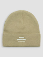Mads Norgaard Men | Accessories | Hats and Beanies