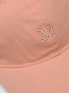 MADS NORGAARD MEN | ACCESSOIRES | HOEDEN EN MUTSEN
