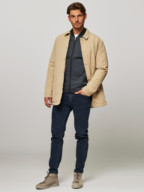 Mads Norgaard Men | Outerwear | Jacks