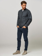 Mads Norgaard Men | Outerwear | Jacks