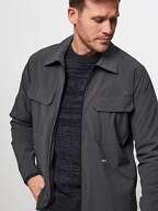 Mads Norgaard Men | Outerwear | Jacks