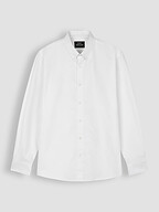 Mads Norgaard Men | Overhemden | Overhemden